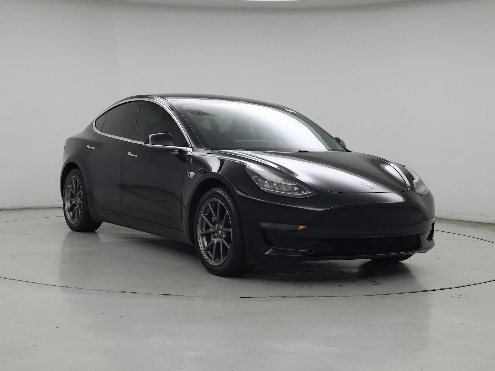 tesla model 3 2019 5YJ3E1EA8KF304753 image tesla model 3 2019 5YJ3E1EA8KF304753 image